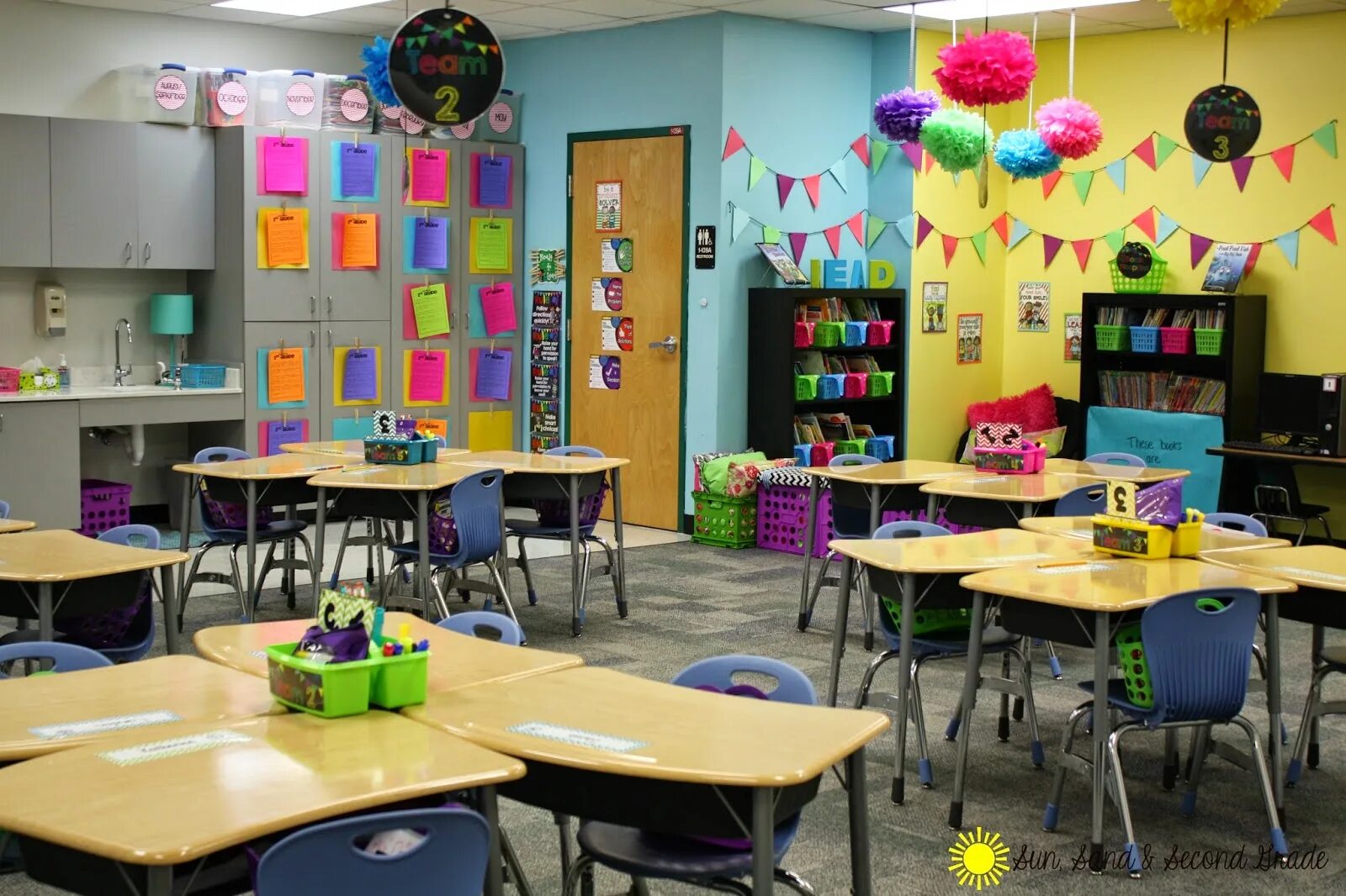 The class is english. Classroom. classroom english. decorating classroom. английский для детей classroom.