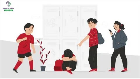 Жыныстық қатынас үшін өте әдемі белдері, бөкселері және писькилері бар қыздар