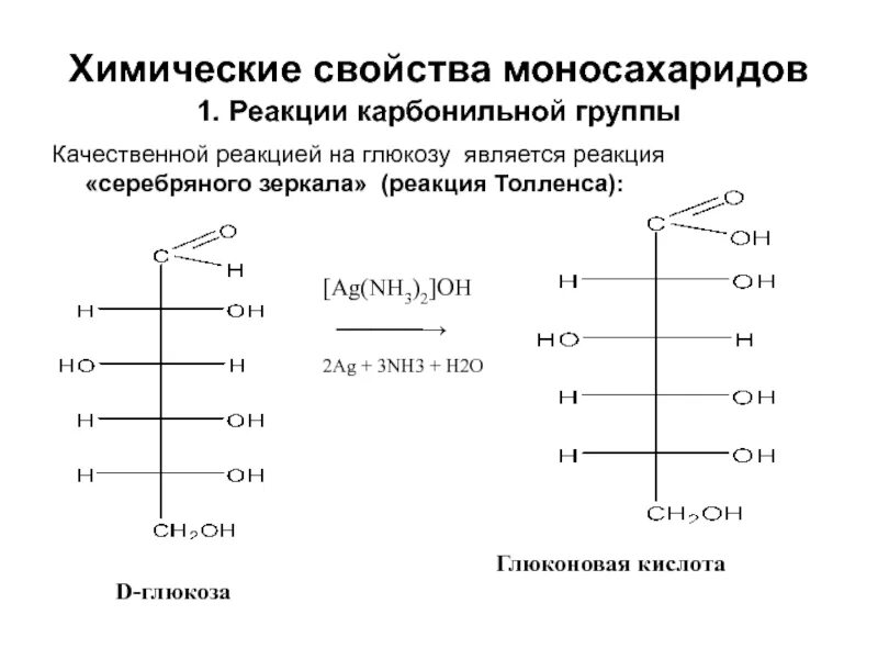 Реакция глюкозы с аммиачным раствором серебра. Реакция серебряного зеркала на моносахара. Качественная реакция моносахаридов серебряное зеркало. Реакция Толленса серебряного зеркала. Глюкоза nh3 реакция.