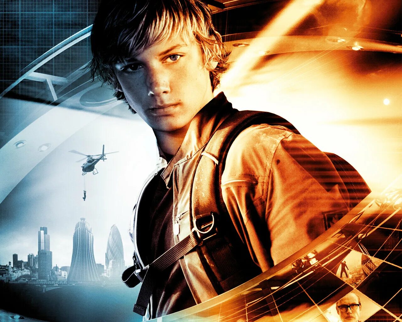 громобой сериал. алекс райдер громобой. алекс петтифер громобой. алекс петтифер 2006. алекс петтифер 2006.