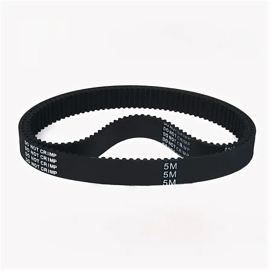 Manual певица. Singer 650. Singer 650g. Цвет 460nm. Husqvarna viking opal 650.