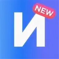 C alternatives. C alternatives