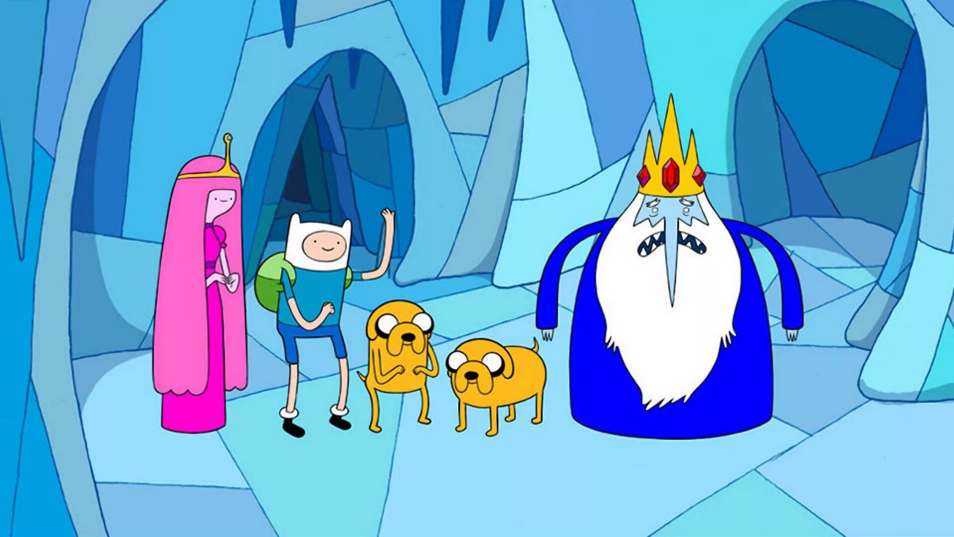Мультик Adventure time. Финн 10 сезон. Финн и Джейк 10 сезон. Герои мультика фин и Джейк