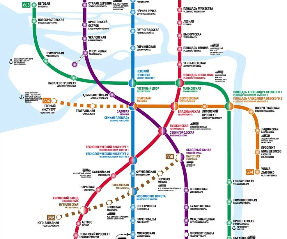метро коричневый. 81-717/714. вагоны московского метро 1935 года. ретро поезд сокольники. ретропоезд сокольники метро.