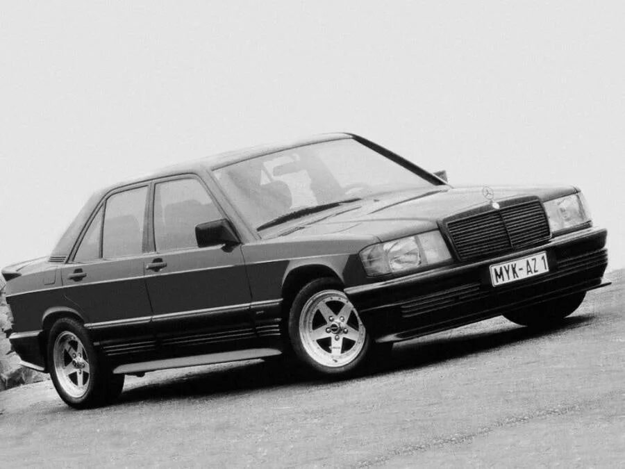 Мерседес w201 купить. Mercedes-Benz 190 (w201). Mercedes 190e w201. Мерседес 190е w201. Mercedes-Benz 190 e (w201).