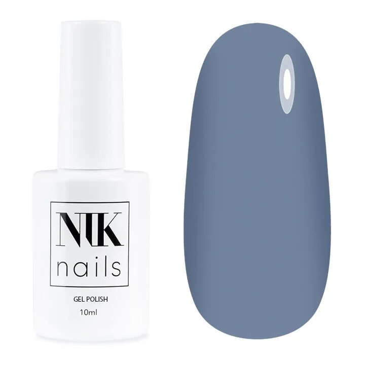 Ник нейл. Nik Nails, Base strong, 10 мл. Nik Nails гель-лак Wool 05. Nik Nails гель лак 025. Nik Nails гель.