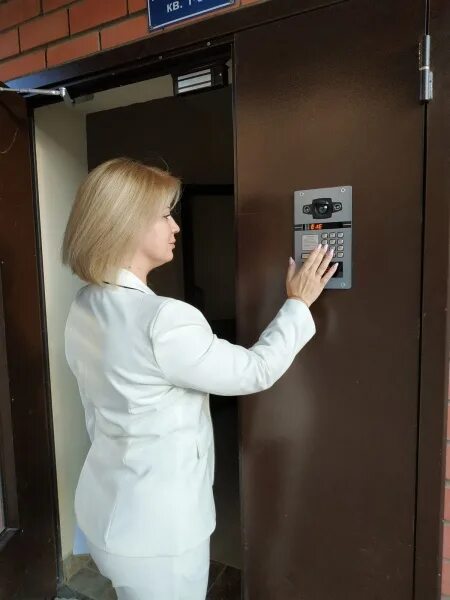 Йывана кырли 16 йошкар-ола. Ассортимент магазина смарт. Smart магазин дискаунтер. Тц галактика йошкар-ола. Смарт дискаунтер.