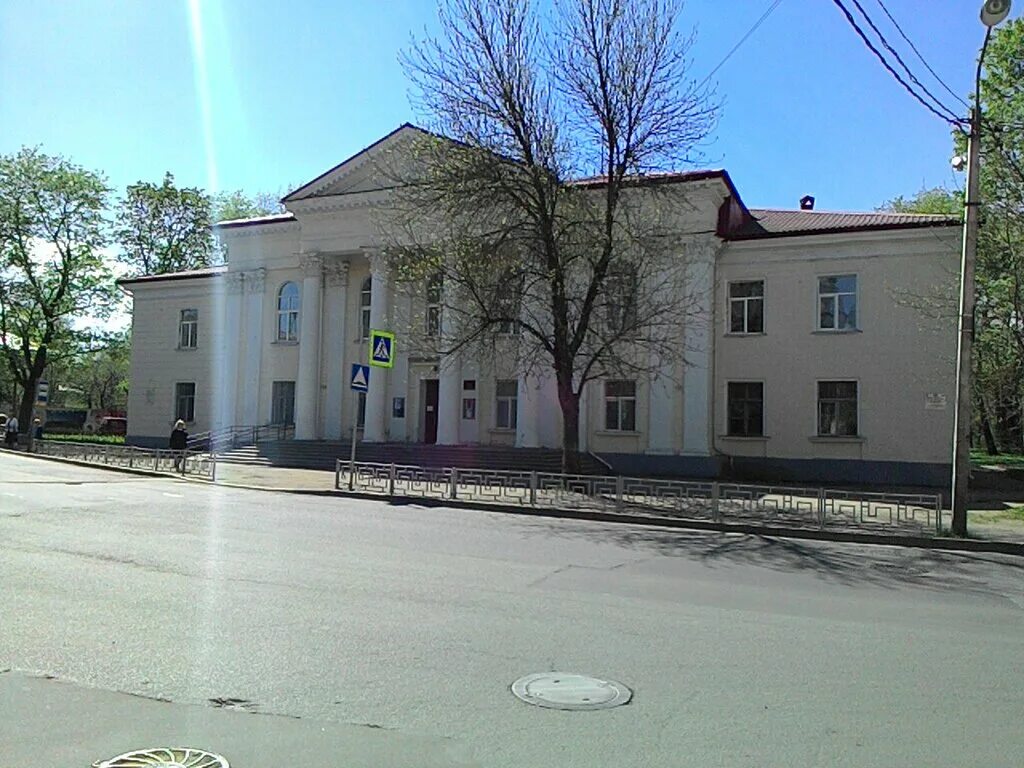 муз школа гатчина ипполитова. музыкальная школа гатчина. музыкальная школа гатчина чкалова 66. м ипполитова-иванова. муз школа гатчина ипполитова.