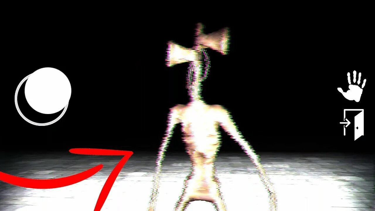 Scp 6789 сиреноголовый. Сиреноголовый scp 6789 существует ли он. номер сиреноголового в scp. вызывание сиреноголового.