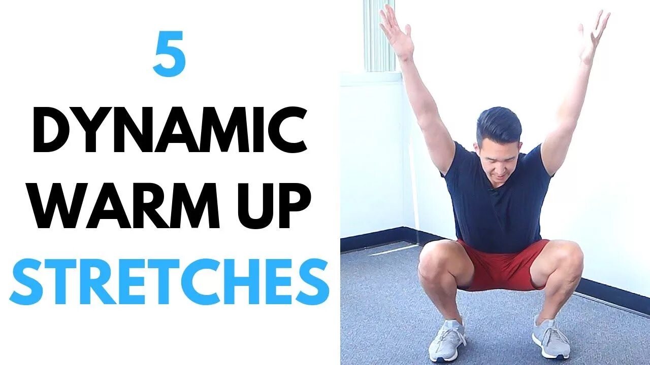 Go warm up. Dynamic warm up. Warm up and stretch. Warm up картинка. Dynamic stretch.