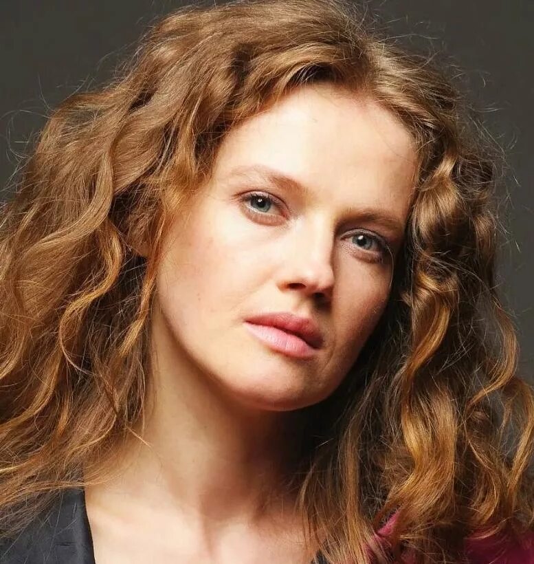 Где сыграла актриса. Где сыграла актриса. Где сыграла актриса. Где сыграла актриса. Где сыграла актриса.