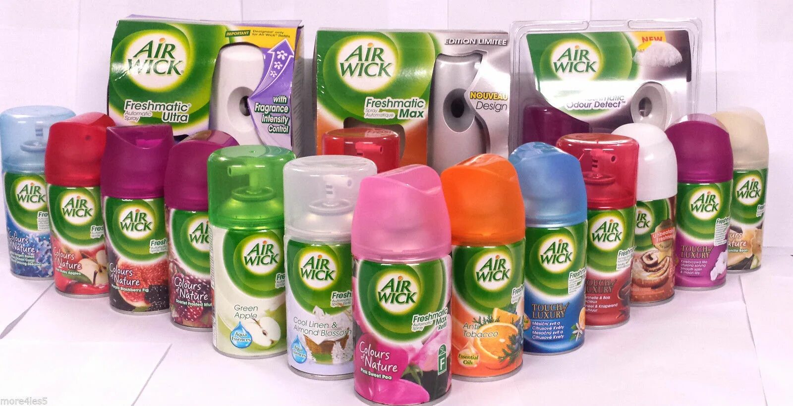 Аир фреш. Ароматизатор Air Wick. AIRWICK сменный баллон 250 ml. AIRWICK (Аирвик) освежитель воздуха. Освежитель воздуха Air Wick Freshmatic.