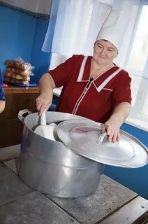 Кухонный работник красноярск