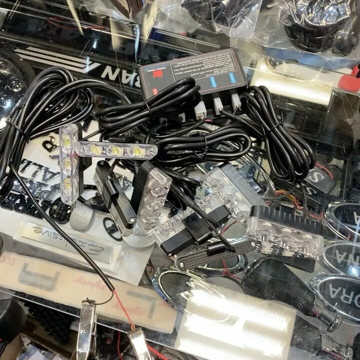 комплектующие в новокузнецке