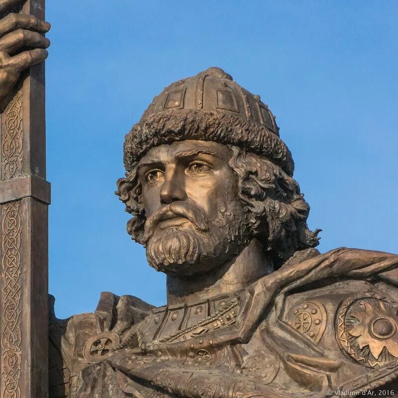 Владимирские князья фото. Владимирские князья фото. Владимирские князья фото. Владимирские князья фото. Владимирские князья фото.