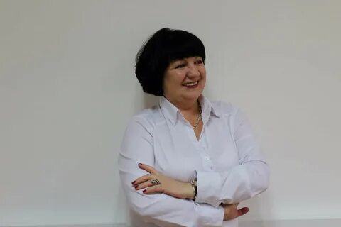 Бухгалтер мурманск