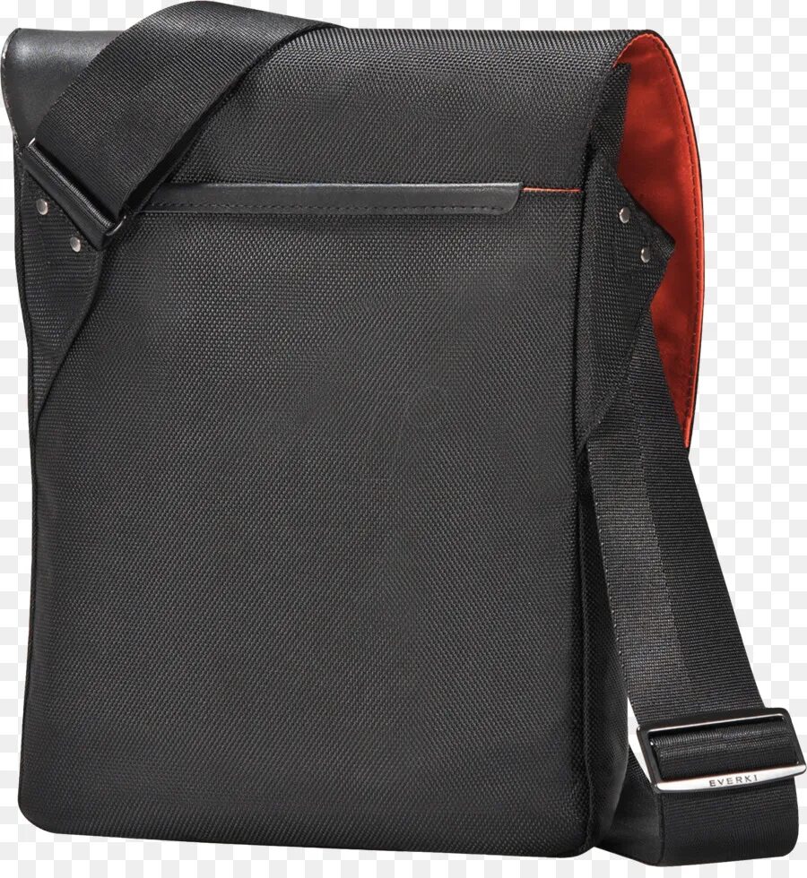 Сумка для планшета 11 дюймов. Сумка Everki Advance Laptop Bag 17.3. Сумка Everki Lunar Laptop Bag 18.4. Сумка Everki Advance Netbook Case 10.2. Чехол Everki commute Laptop Sleeve 17.