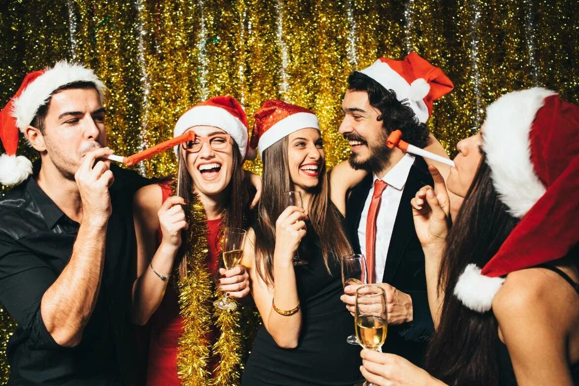 Топ нг. Кот в шапке. Украшение елки на новый год. Новогодняя корпоративная вечеринка. Возьму напрокат новогоднюю настроение.