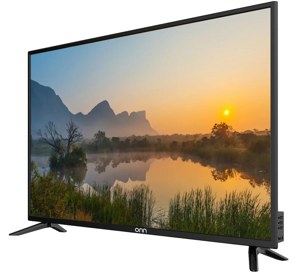 50 Дюймов самсунг телевизор самсунг. Телевизор TCL 43" 43p617 LCD 4k. LG Smart TV 50 дюймов 4к телевизор. Смарт телевизор 4к 37 дюйма.