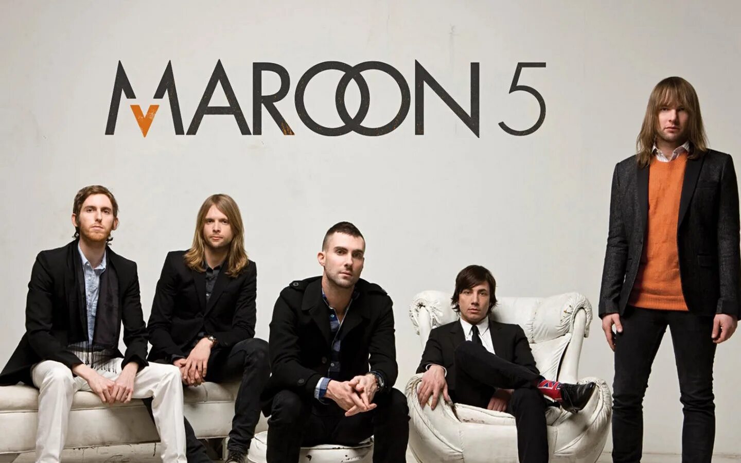 Maroon feat. Группа Maroon 5. Группа марун 5. Марун 5 1994. Maroon 5 2008.