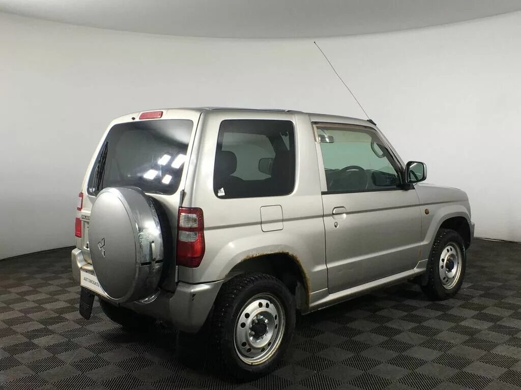 Паджеро мини масло. Mitsubishi Pajero Mini 2004. Митсубиси Паджеро мини 2004. Mitsubishi Pajero Mini, 1999. Mitsubishi Pajero Mini 1994.