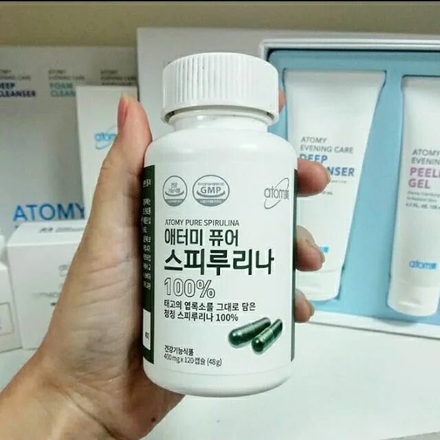 атоми витамины спирулина. атом капсулы для похудения. атом капсулы для похудения. спирулина в капсулах атоми. атом капсулы для похудения.