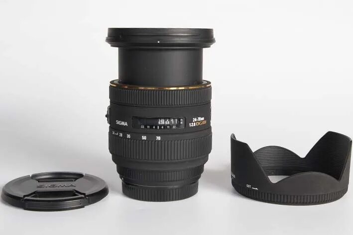 Sigma 24 70mm hsm. Sigma ex 24 70 2.8 HSM. Sigma 24-70mm f/2.8. Sigma 24-70 Canon r. Sigma af 24-70mm f/2.8 if ex DG Aspherical HSM Canon EF.