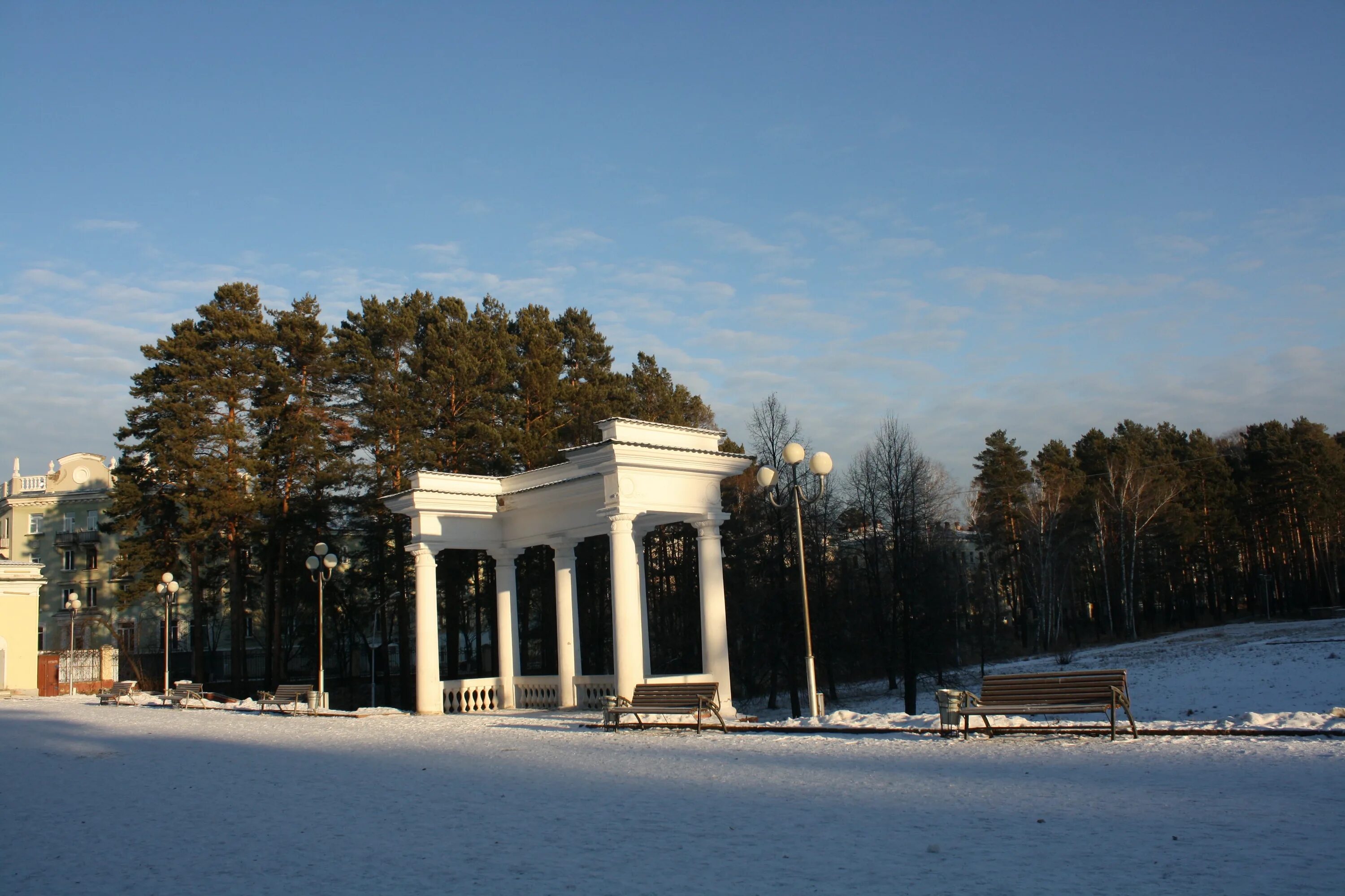 Железногорск красноярский край каналы. Парк города Железногорска Красноярского края. Железногорска Красноярского края парк культуры. Парк Кирова Железногорск Красноярский. Парк им Кирова Железногорск Красноярского края.