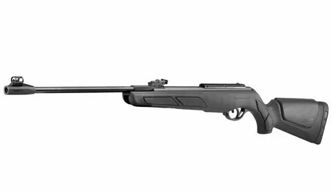 Пневматическая винтовка gamo