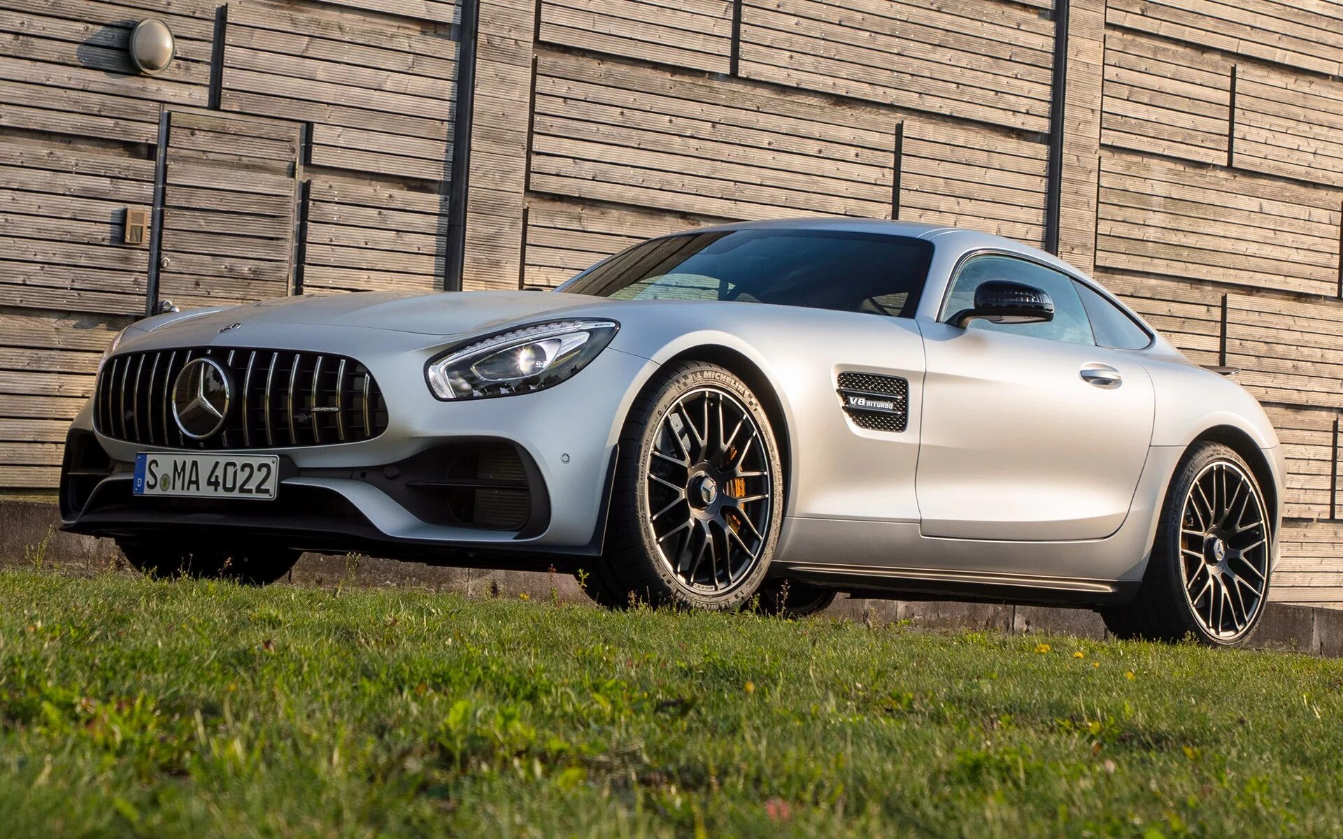 Быстрый мерс. Mercedes Benz AMG gt 2017. Быстрый Мерседес АМГ. Mercedes-Benz AMG gt s, 2017. Mercedes Benz AMG gt f1.