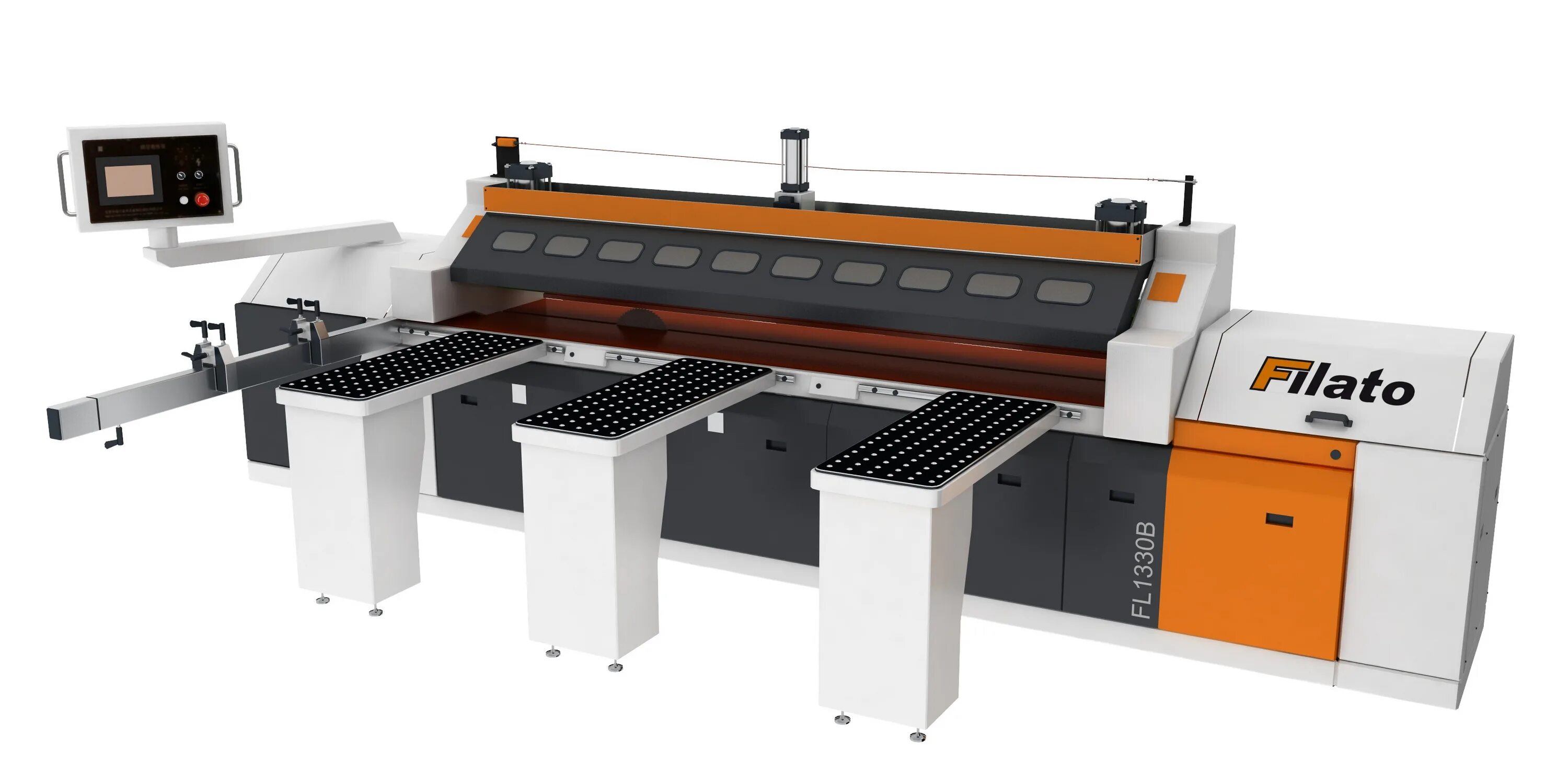 Станок чпу filato 1325. Чпу станок filato. "filato 2030 atv (cx2030 a (9 квт, 24000 об/мин))". Фрезерно-гравировальный станок с чпу filato optima 2040 mtv. Filato optima 0906 mt.