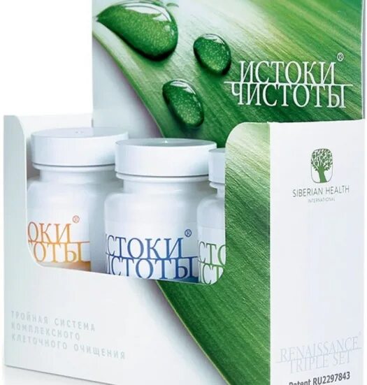 детокс для похудения. детокс фрукты. здоровье очищение детокс. детокс организма. здоровье очищение детокс.