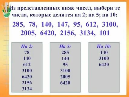 101 делится на 2