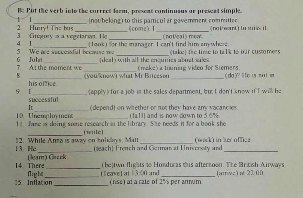 Correct form past simple. Present simple Continuous упражнения. Present simple present Continuous упражнения. Present simple present Continuous past simple упражнения. Present simple Continuous past simple упражнения.