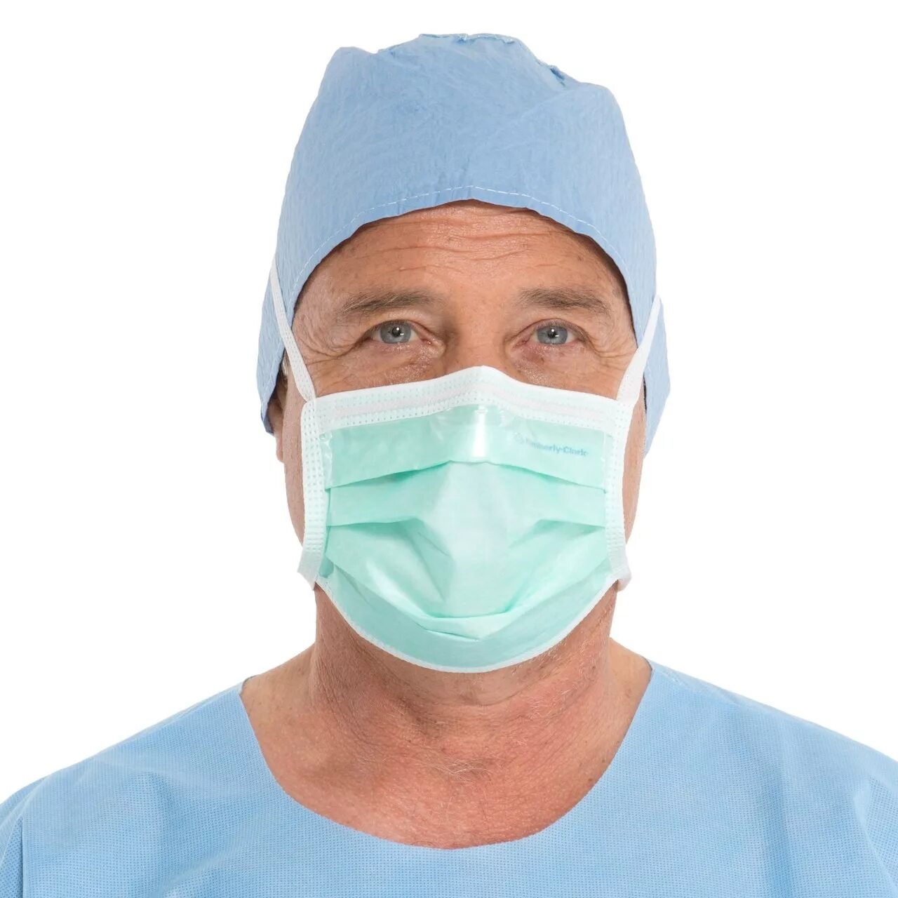 Медицинские маски Kimberly Clark. Хирургическая маска. Хирургическая маска для лица. Врач в маске. Использование медицинских масок