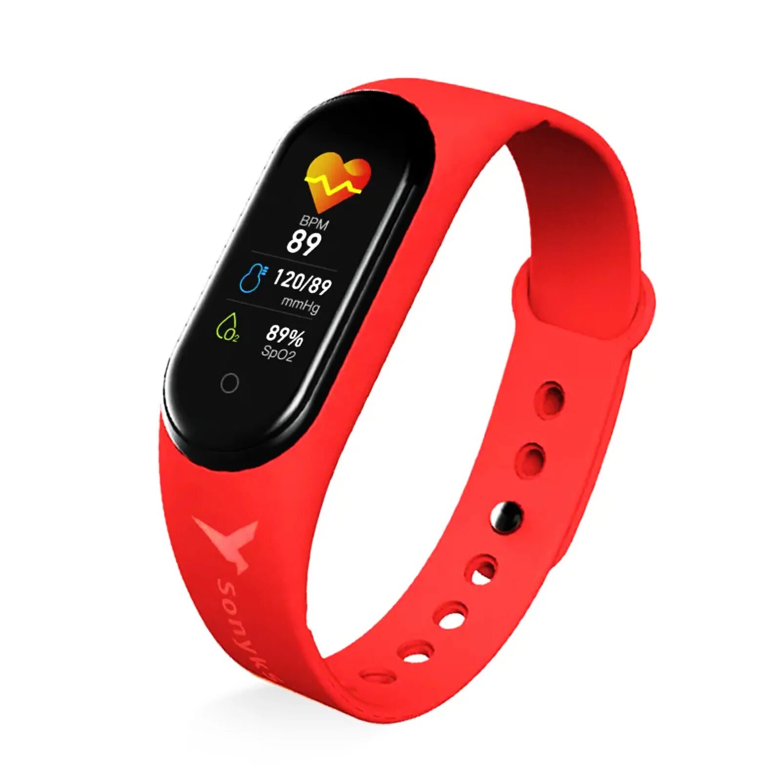 Часы м тек. Smart Band m5. Фитнес-браслет Smart Band m5. Smart Bracelet m5. Смарт браслет Band м4.