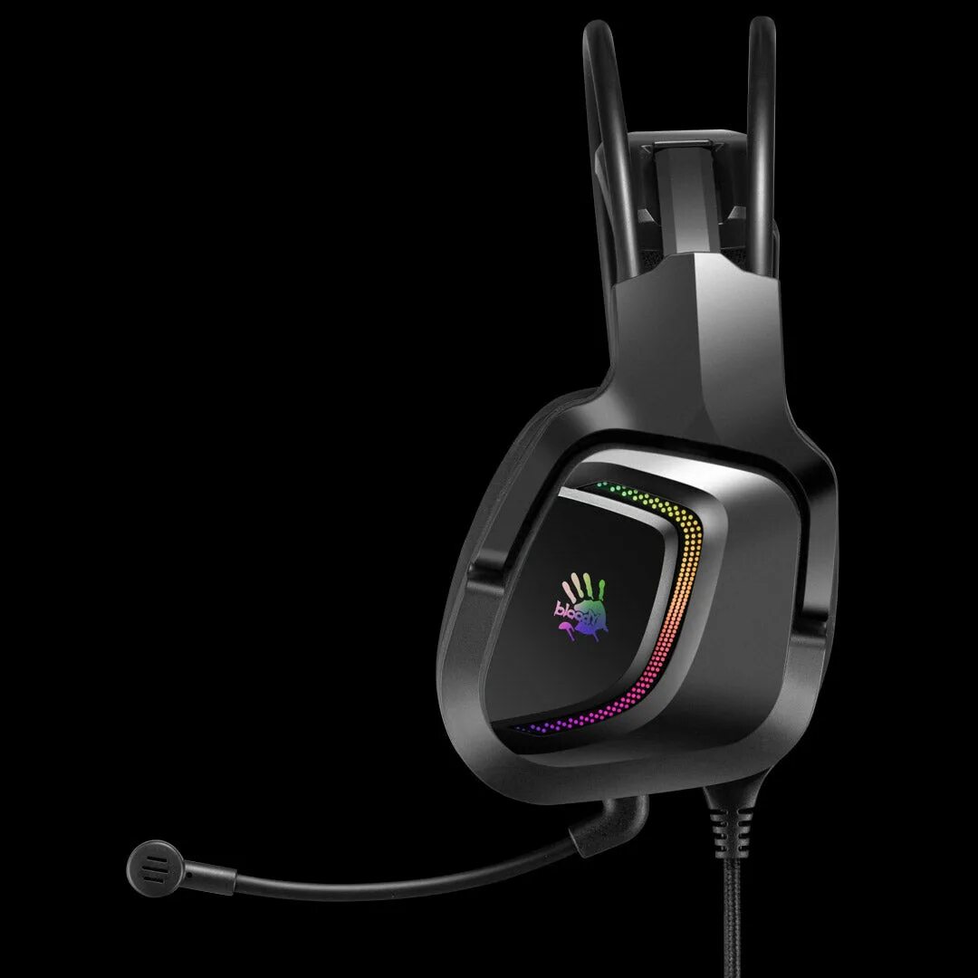 A4tech g575. Наушники bloody g575. a4tech bloody g575. проводная гарнитура a4tech bloody g575 черный.