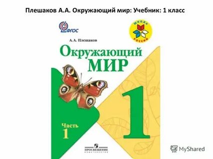 Окр пособие
