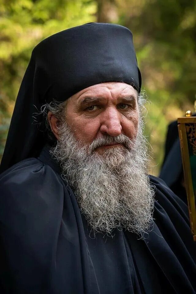 Валаам монах. Валаам монастырь монахи. Монахи валаама. Монахи валаама. Монах арефа валаам.