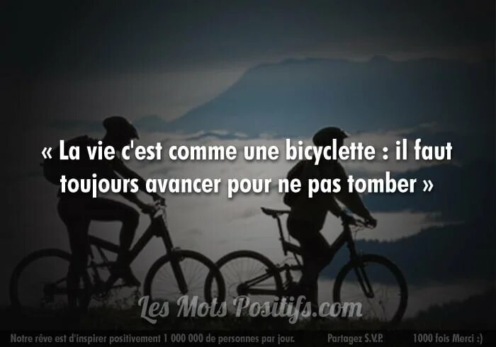 Il faut правило. Фразы с il faut. La vie est c'est comme. " Il faut passer son chemin. Mais en être capable, c'est difficile. " Перевод.