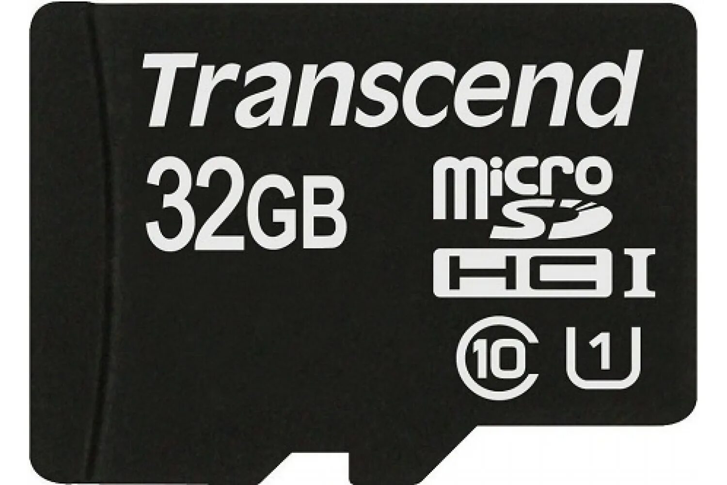 Карты памяти transcend 32. Карта памяти MICROSD 32gb Transcend class10. Карта памяти MICROSDHC 32 ГБ. Память Transcend (MICROSDHC) 8gb + адаптер. Карта памяти MICROSDHC 32gb.