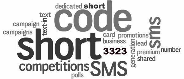 Разработка системы short code. Shorten my code. Shorten my code. Buisness sms services. Шорт код.