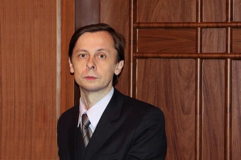 Ли шульга. Ли шульга