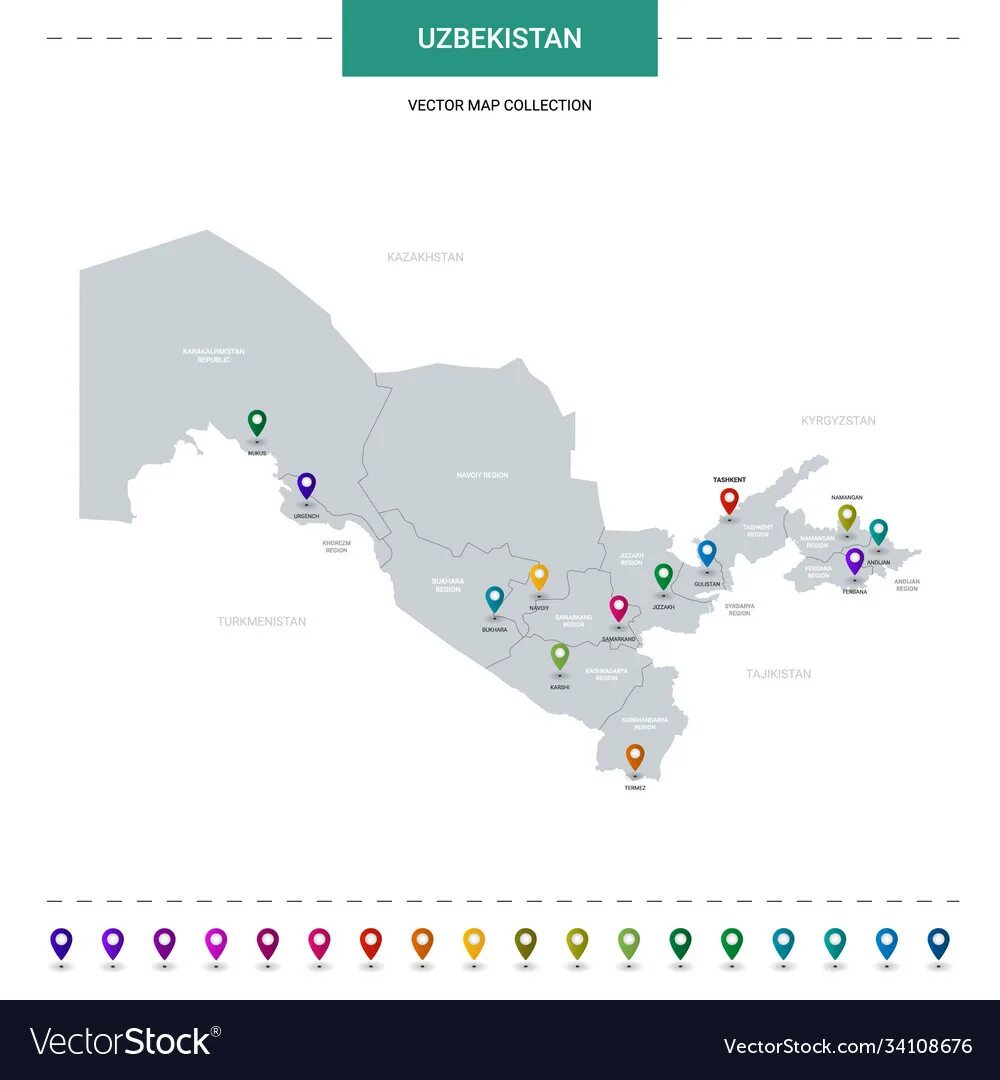 Карта Узбекистана 3d. Карта Узбекистана вектор. Узбекистан на карте. Инфографика карт Узбекистана.