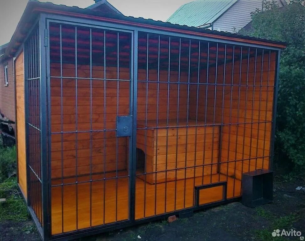 Вольер для собак. Вольер для собаки 2х2. Готовые вольеры для собак. Завод велес вольер для собак. Утепленный вольер.