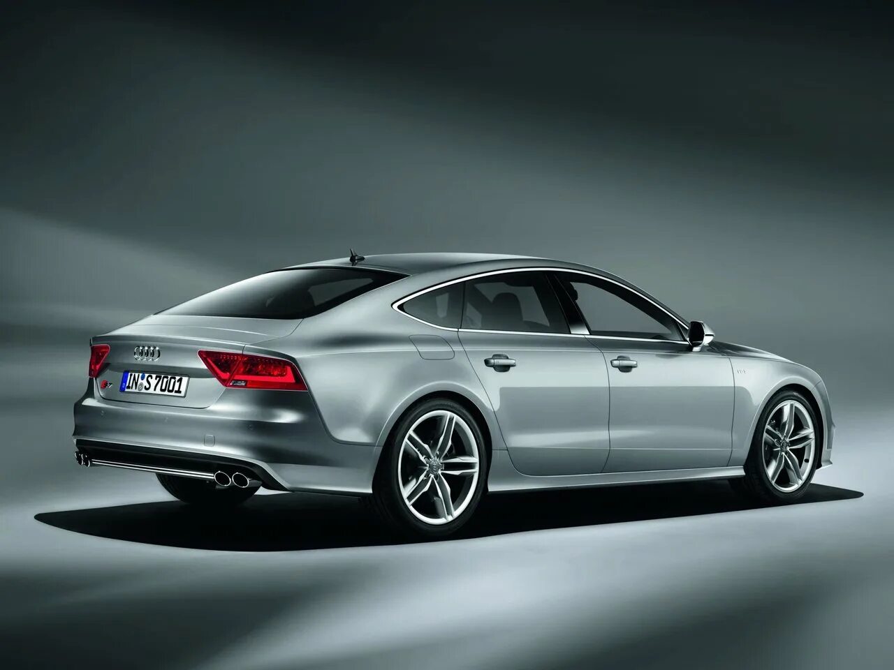 Audi s7 Sportback. Audi s7 Sportback (2012). Ауди s7 2013. Audi s7 Sportback TFSI. 4g 2012