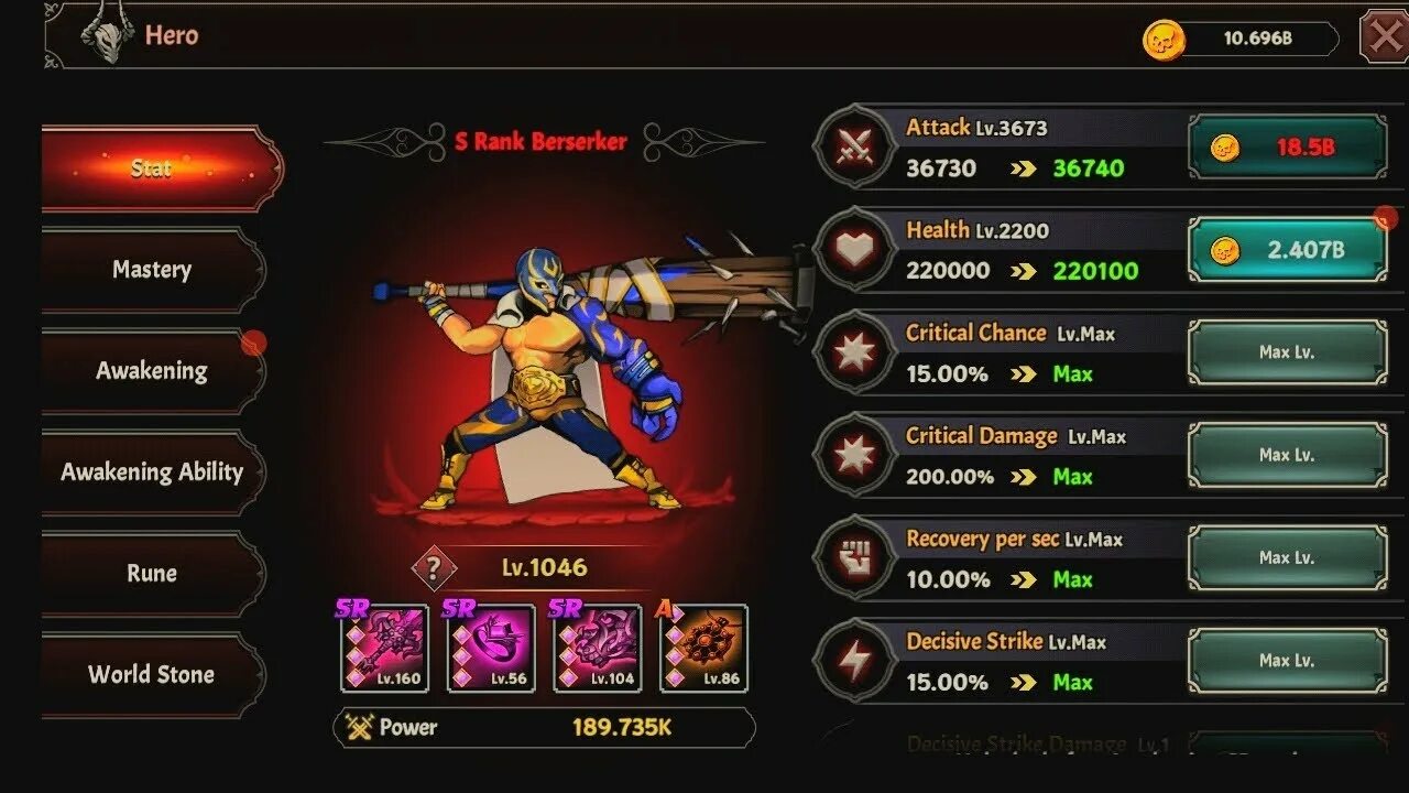 Idle berserker. Idle берсерк. билды idle berserker. idle berserker code. idle berserker гайды.