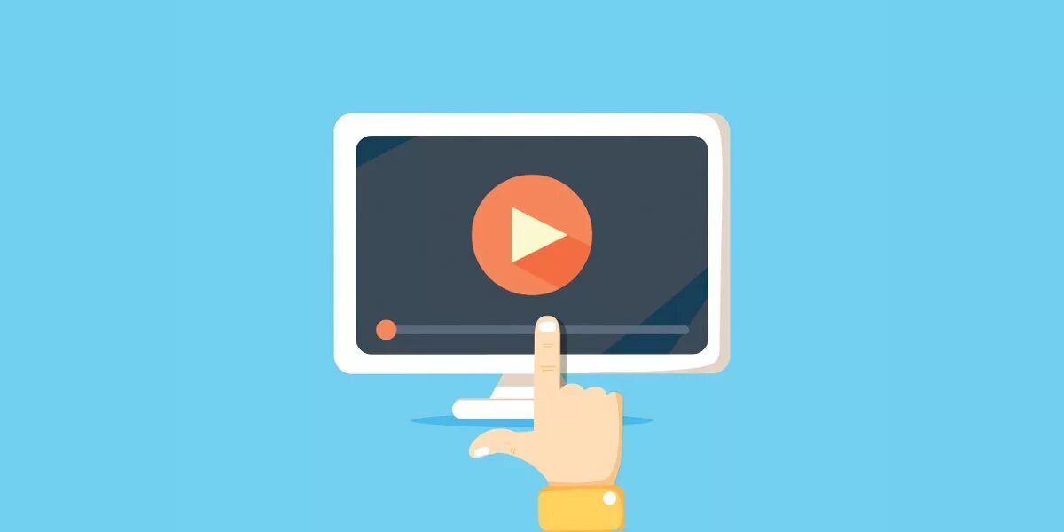 Watch the video again. Watch this video. Watch video button. To click. Video picture.