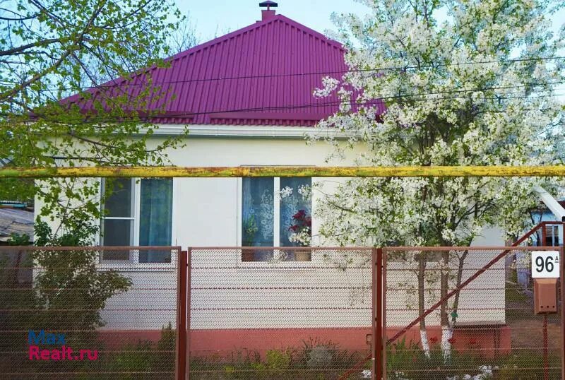 Авито работа мостовской. Шедок мостовской район. Село беноково, мостовский район, краснодарский край. Переправная мостовской район улица ленина 41. Село беноково краснодарский край.