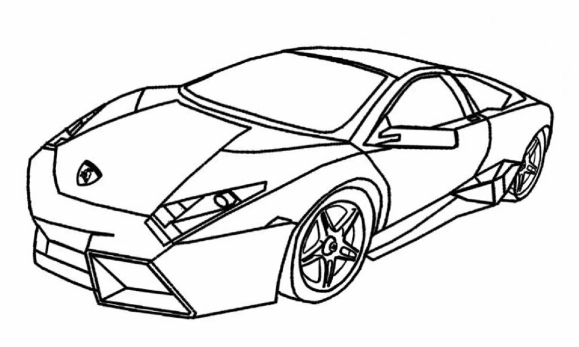 Рисунки для мальчиков 8. Раскраска Ламборгини авентадор. Lamborghini Veneno раскраска. Раскраска Ламборджини авентадор. Раскраска машина Ламборджини Венено.